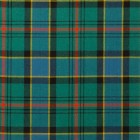 Ogilvie Hunting Ancient 10oz Tartan Fabric By The Metre
